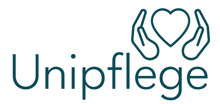 Unipflege GmbH